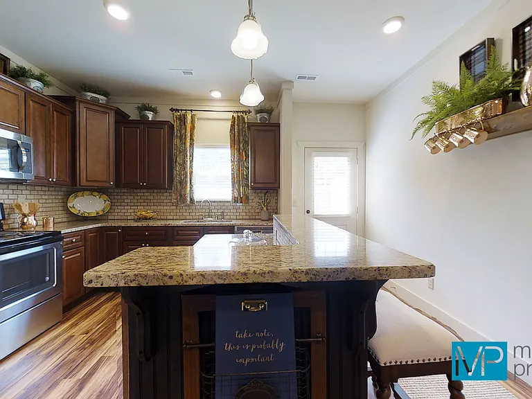 99 Copper Springs Cir #179 — Photo 4