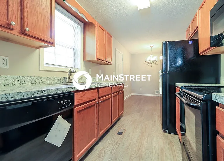 154 Wyngate Ct — Photo 10