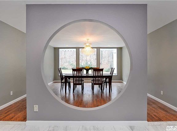 4th image of 2 Astor Ln