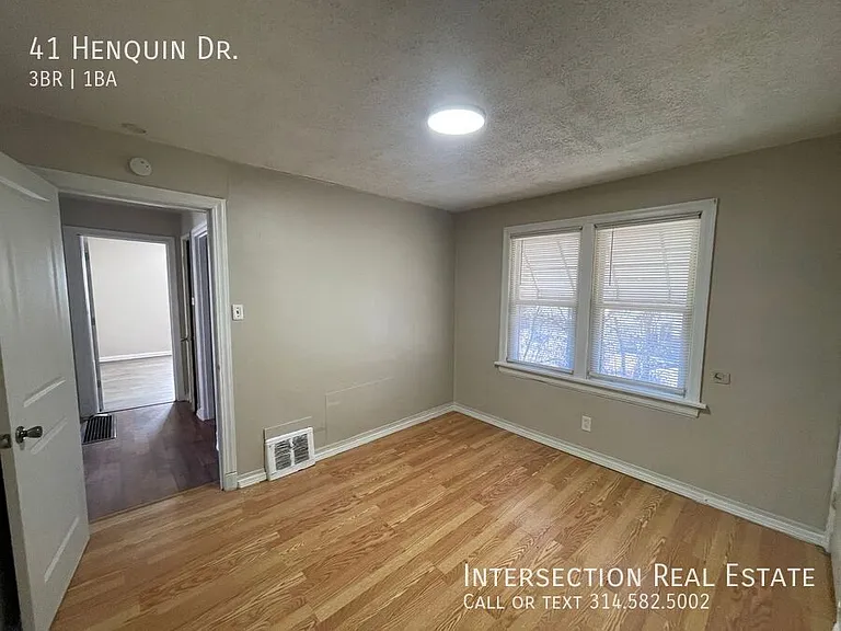 41 Henquin Dr — Photo 10