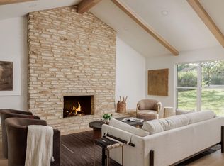8708 Collingwood Dr, Austin, TX 78748