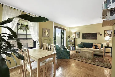 Sold by Corcoran