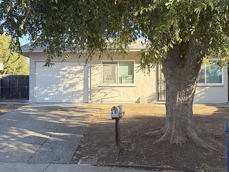 28 Mermaid Ct — Photo 27