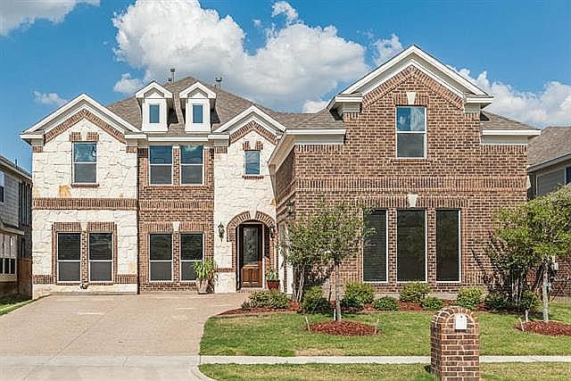 1st image of 6920 Sea Harbor Dr