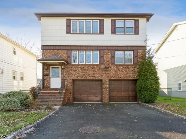 438 Willow Ave, Roselle Park Boro, NJ 07204