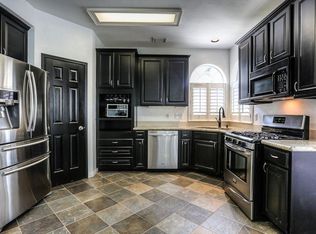 18806 Forest Elms Dr, Spring, TX 77388