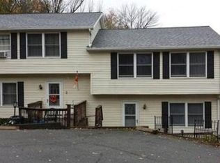 4 H St, Haverhill, MA 01835