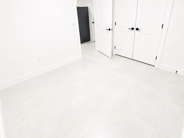 7828 11th Ave #3 — Photo 4