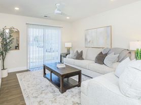 Orchard Park Apartments