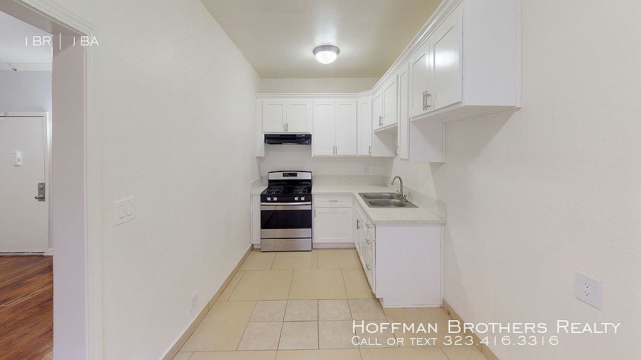 1st image of 765 Irolo St #106A