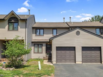 23 Olive Court, Flemington, NJ, 08822