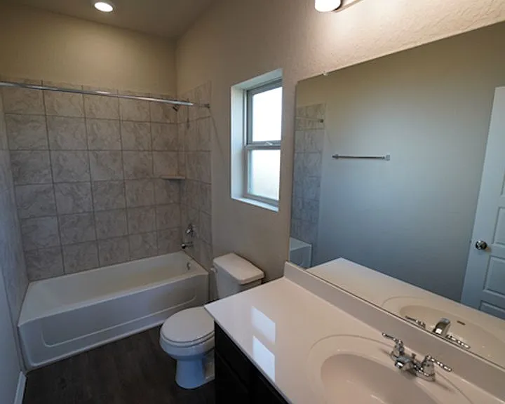 745 Tupelo Tank Dr — Photo 19