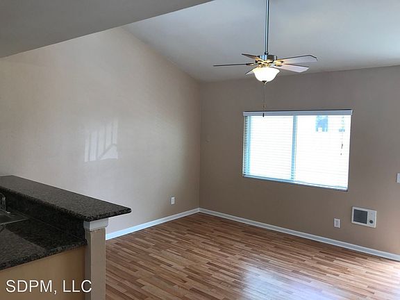 3rd image of 3030 C St APT 7