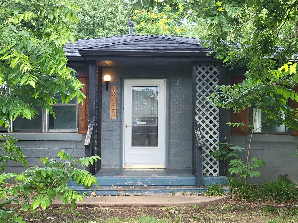 1st image of 315 N Cockrel Ave