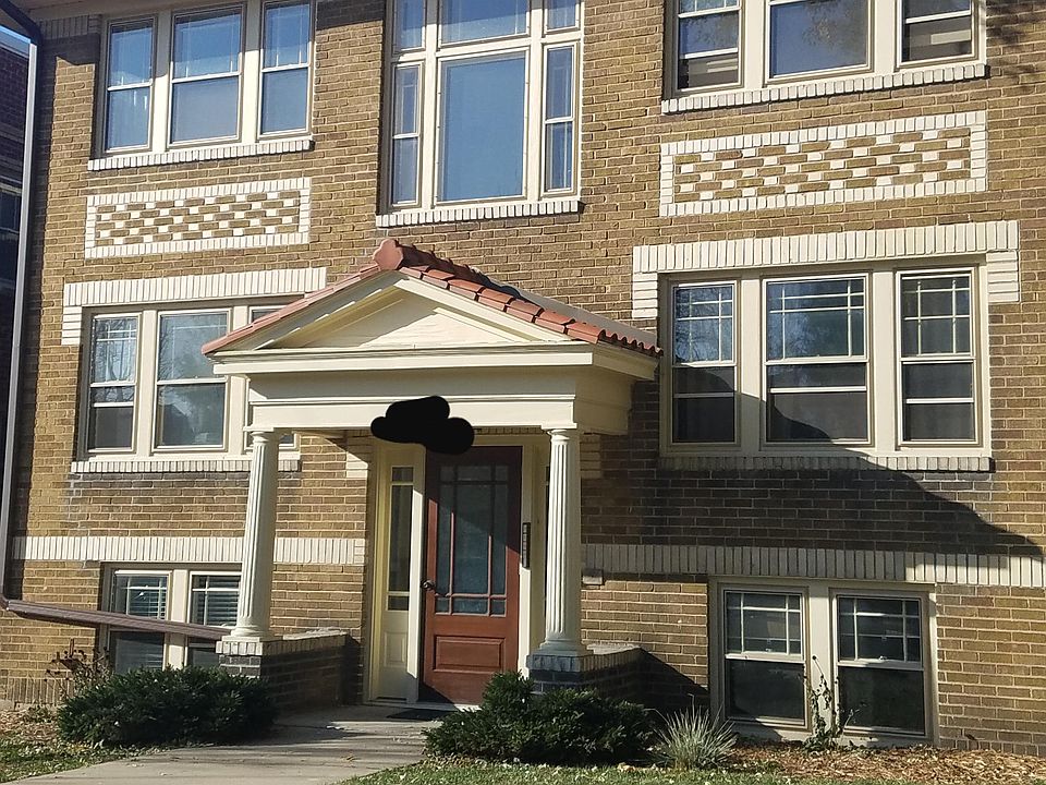 1st image of 4140 Bryant Ave S