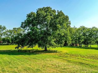 500 E 11th St, Thornton, TX 76687