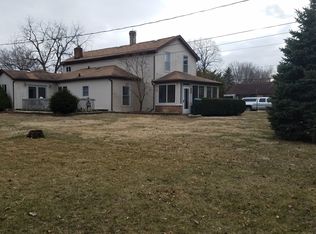 975 W Charles St, Whitewater, WI 53190