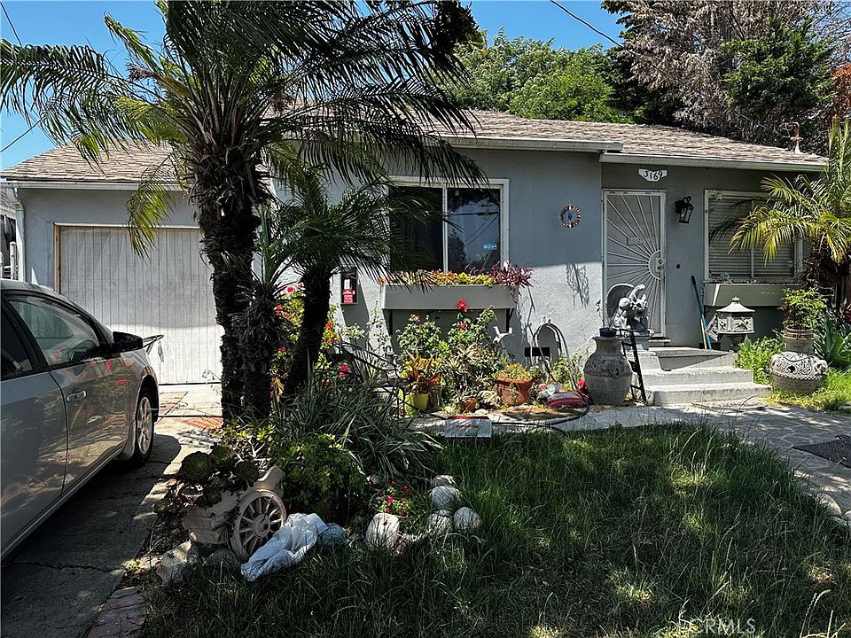 1st image of 3169 W 170th St