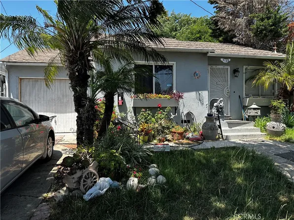 3169 W 170th St, Torrance, CA 90504