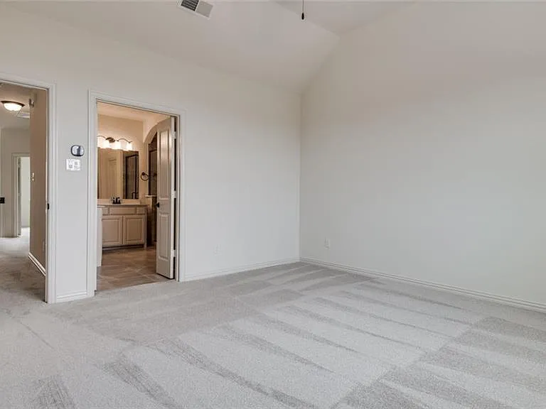 7128 Huckleberry Dr — Photo 8