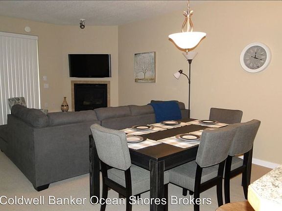 2nd image of 262 Oyhut Bay Blvd Sw 106 The Outlook #106
