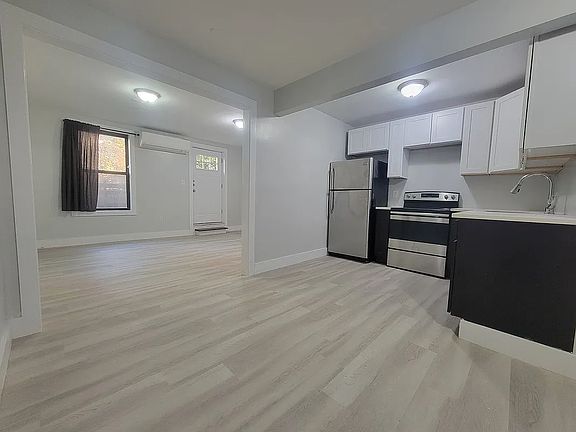 2nd image of 229 W 136th St #1B