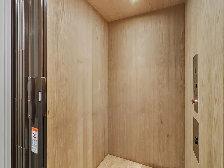 626 Longfellow Ave — Photo 14