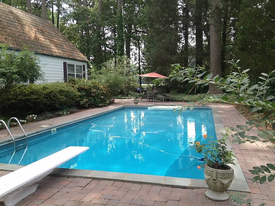 1200 Kildeer Ct, Virginia Beach, VA 23451 Zillow