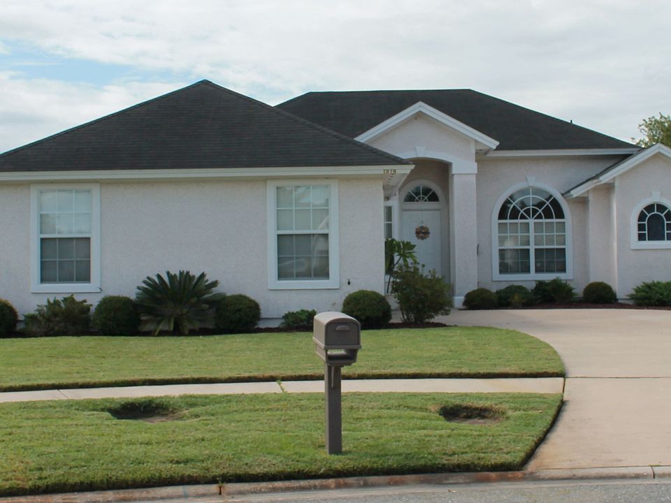 1st image of 1974 Flora Ct