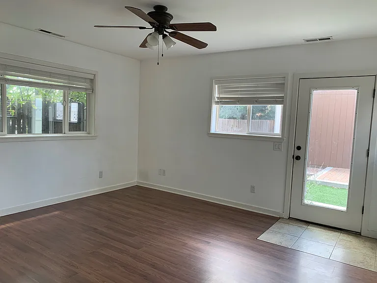 318 W Tucson Ave #1 — Photo 13