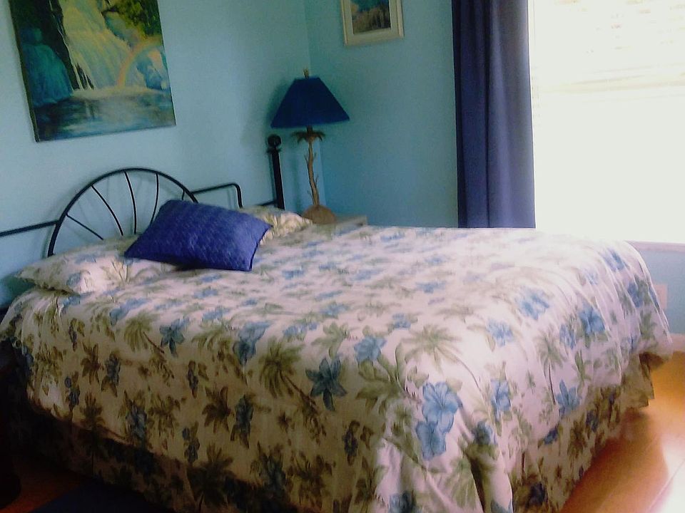 1st image of 713 Lake Blue Dr #8632376878