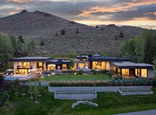 N/A, Ketchum, ID 83340
