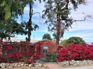 68574 E St, Cathedral City, CA 92234