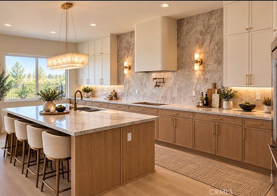 1st image of 30462 Copper Hill Ct