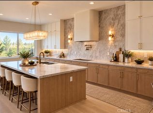 30462 Copper Hill Ct, Redlands, CA 92373