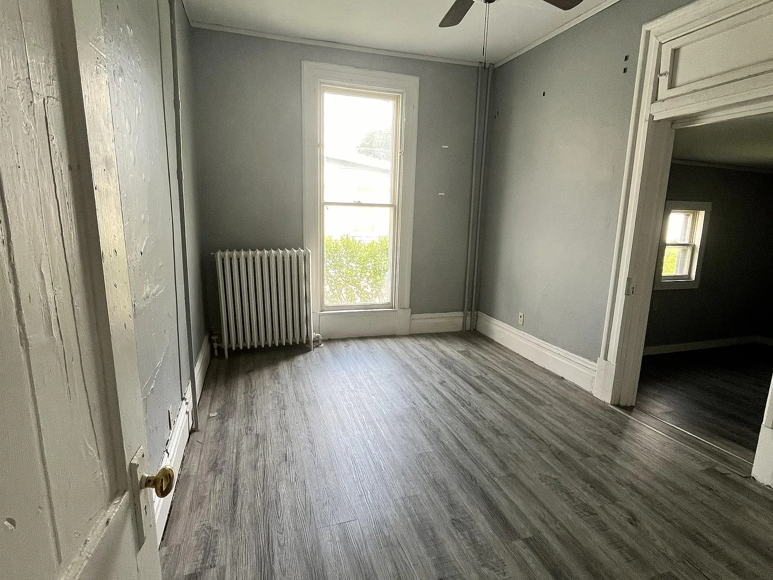 103 East 2nd Street - 2 — Photo 3