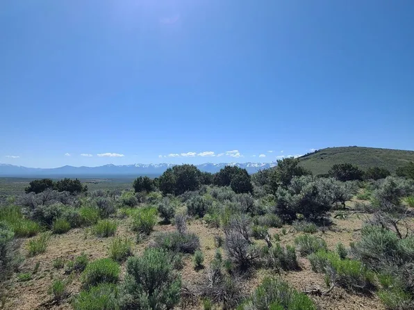 Nevada Ave, NV 89815