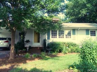 1507 N Main St, Mount Holly, NC 28120