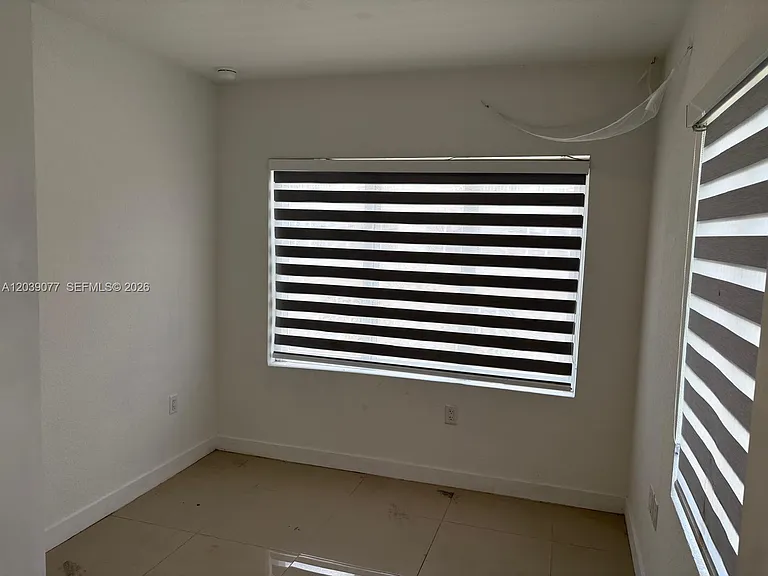 25680 SW 143rd Path — Photo 15