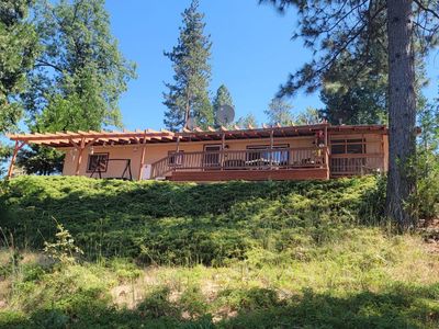 14720 Northridge Rd, Sonora, CA, 95370