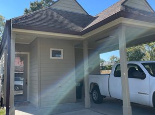 125 Laguna Ln, Lafayette, LA 70508