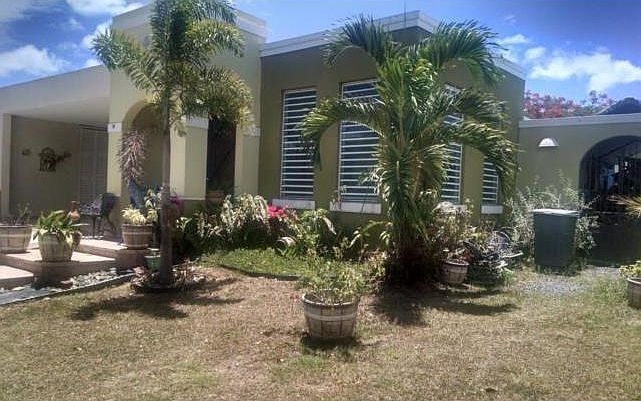 2nd image of 86 Calle Perseo