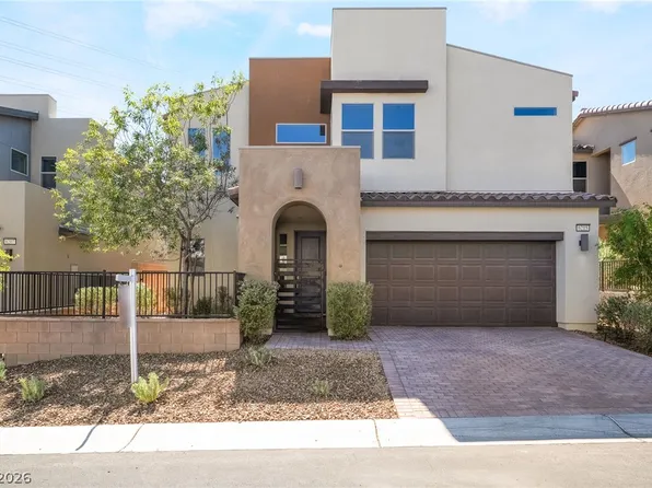 6215 Bravestar Ct, Las Vegas, NV 89141