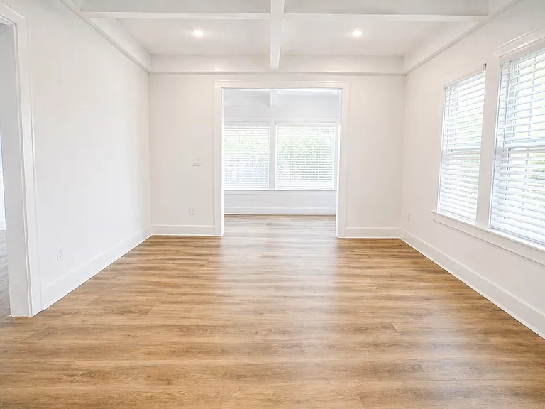 1662 Eddington Rd #2 — Photo 4
