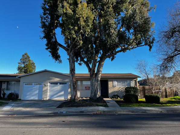 100 Windhover Way APT B