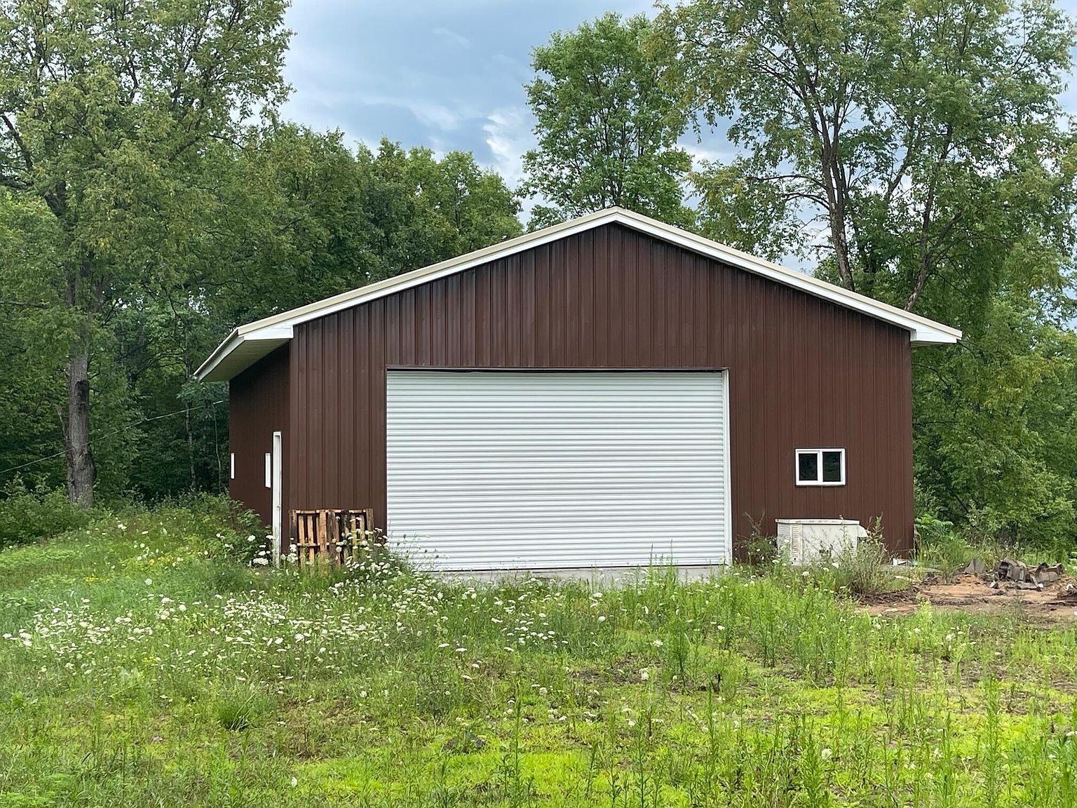 State St, Luther, MI 49656 MLS 23026455 Zillow