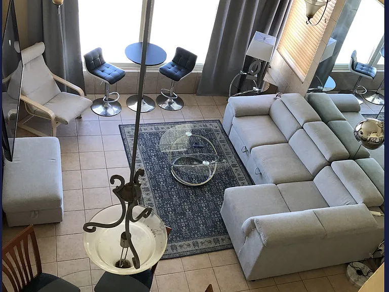 3261 Ocean Front Walk #2B — Photo 37