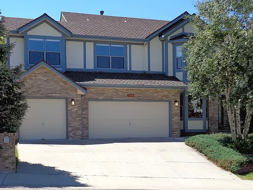 15948 W Ellsworth Dr Photo 1
