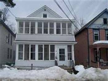 1st image of 17 Saratoga Ave