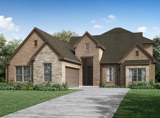 4037 Orchard Park Ln, Midlothian, TX 76065